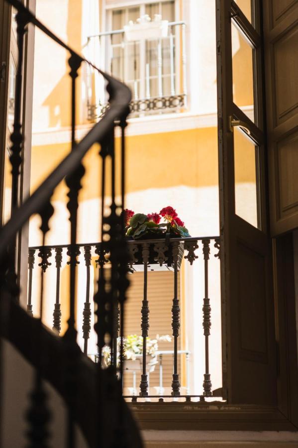 Apartment Coverlin Mezquitilla Malaga
